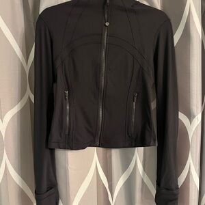 lululemon athletica define Jacket